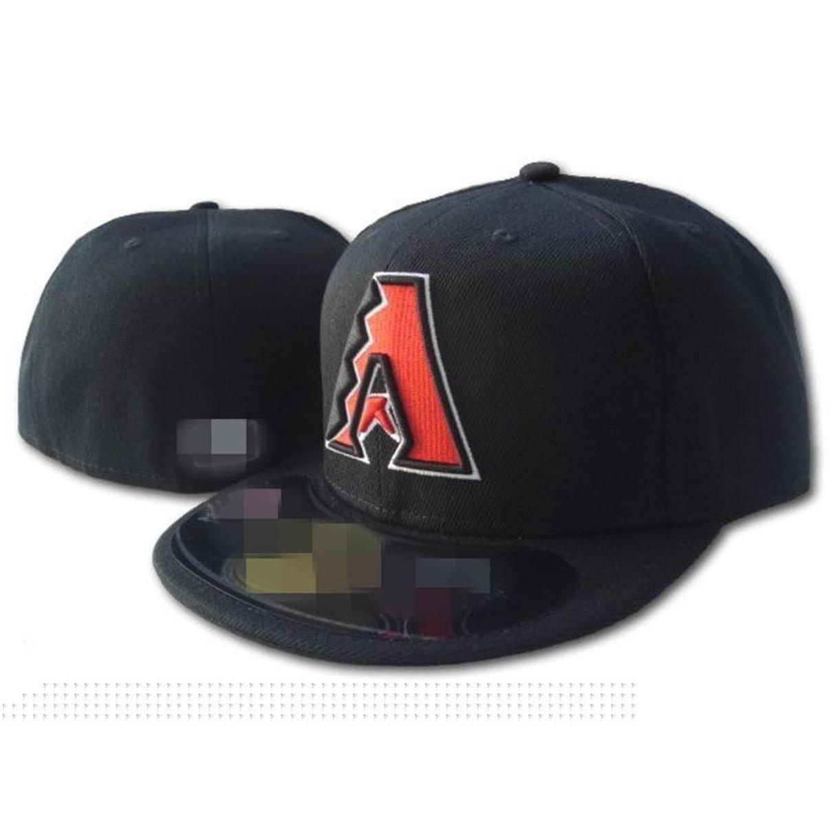 Ball Caps Mens Fashion Hip Hop Classic Black Color Arizona Flat Peak Fl Size Closed Baseball Sports All Team Fitted Hats In 7 8 Mix Dhiow
Ball Caps Mens Fashion Hip Hop Classic Black Color Arizona Flat Peak Fl Size Closed Baseball Sports All Team Fitted Hats In 7 8 Mix Dhiow