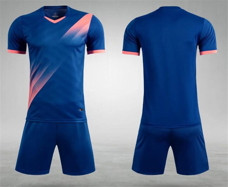 23 24 soccer jerseys 2023 2024 football kit tops shirts men kids uniform sets, 23-24 away
23 24 soccer jerseys 2023 2024 football kit tops shirts men kids uniform sets, 23-24 away