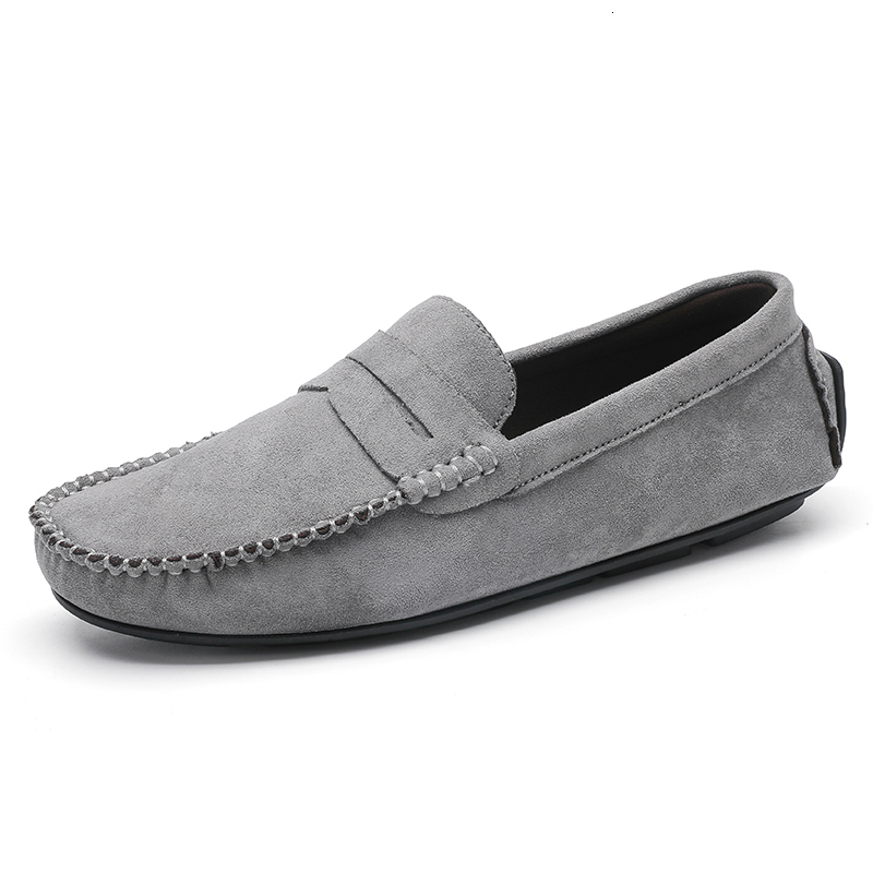 Dress Shoes Cool England Men's Summer Loafers Moccasin Soft Man Casual Slipon Cutout Driving 230328, 19887411201
Dress Shoes Cool England Men's Summer Loafers Moccasin Soft Man Casual Slipon Cutout Driving 230328, 19887411201