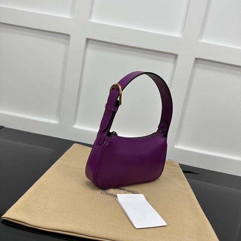 Messenger bag luxury wave sacoche flap Fashion Satchel Luxurys Designers bag Embossing flower pochette Women Handbag Quality women designer Shoulder Crossbody, Black
Messenger bag luxury wave sacoche flap Fashion Satchel Luxurys Designers bag Embossing flower pochette Women Handbag Quality women designer Shoulder Crossbody, Black