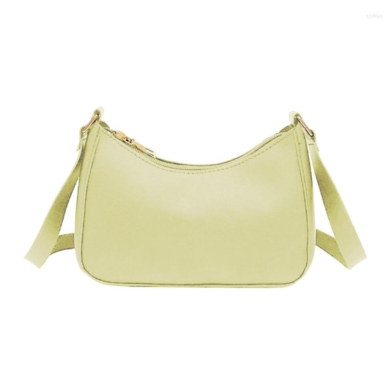 Evening Bags Armpit Bag For Women Girls Underarm Shoulder Solid Color Summer Simple Crossbody, Black
Evening Bags Armpit Bag For Women Girls Underarm Shoulder Solid Color Summer Simple Crossbody, Black