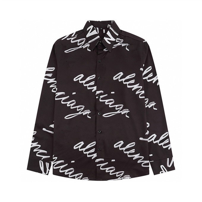 Luxury TShirt Men s Women Designer T Shirts Short Summer Fashion Casual with Brand Letter High Quality Designers t-shirtM-3XLQ93
Luxury TShirt Men s Women Designer T Shirts Short Summer Fashion Casual with Brand Letter High Quality Designers t-shirtM-3XLQ93
