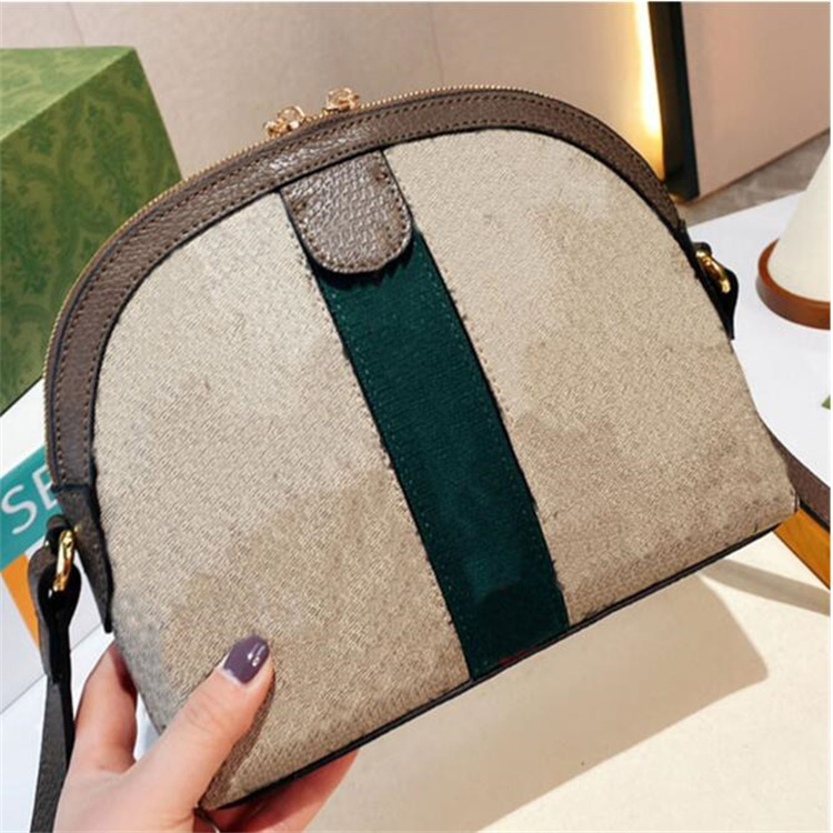 Designe GRACEFUL Handbags women shoulder Crossbody bags Tote shopping messenger cross body Satchel vintage handbag Fashion shell purses luxury sling bag, Yellow
Designe GRACEFUL Handbags women shoulder Crossbody bags Tote shopping messenger cross body Satchel vintage handbag Fashion shell purses luxury sling bag, Yellow
