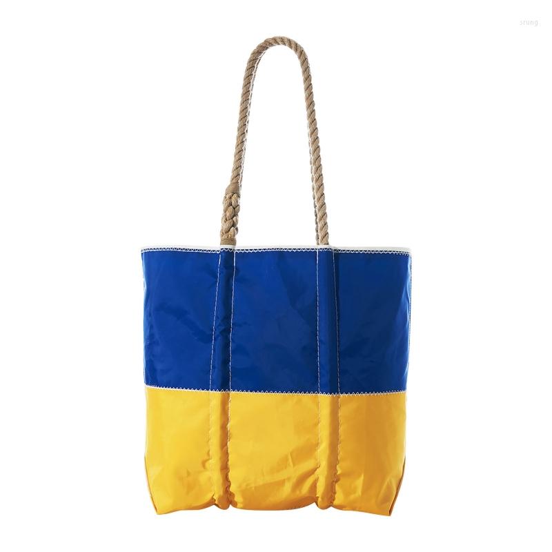 Shopping Bags Ukrainian Flag Tote Lightweight Bag Multi-purpose Storage Organizer Pouch, Picture shown
Shopping Bags Ukrainian Flag Tote Lightweight Bag Multi-purpose Storage Organizer Pouch, Picture shown