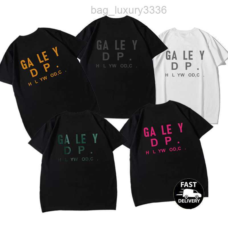 Tees Mens T Shirts Women Designer T-Shirts Cottons Tops Man S Casual Shirt Luxurys Clothing Street Slim Fit Shorts Sleeve Clothes
Tees Mens T Shirts Women Designer T-Shirts Cottons Tops Man S Casual Shirt Luxurys Clothing Street Slim Fit Shorts Sleeve Clothes