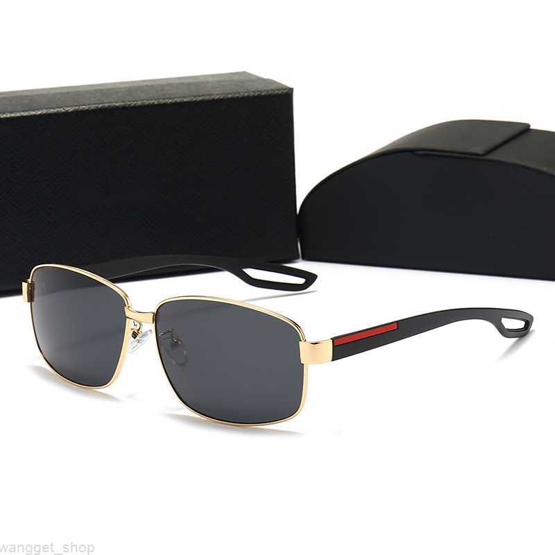 Fashion Luxury Rectangle Designer Women Sunglasses Fashion Womens Brand Deisnger Full Frame UV400 Lens Summer Style Big Square Top Quality glass
Fashion Luxury Rectangle Designer Women Sunglasses Fashion Womens Brand Deisnger Full Frame UV400 Lens Summer Style Big Square Top Quality glass