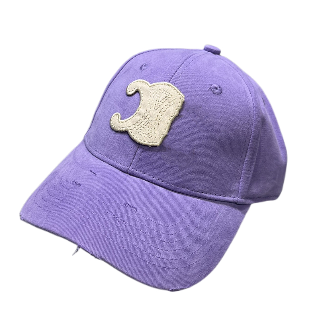 Designer Baseball Cap Fashion unisex Summer Outdoor Sunscreen Ball Caps Casual Adjustable Hatband Embroidery Solid Letter purple Cowboy Hat
Designer Baseball Cap Fashion unisex Summer Outdoor Sunscreen Ball Caps Casual Adjustable Hatband Embroidery Solid Letter purple Cowboy Hat