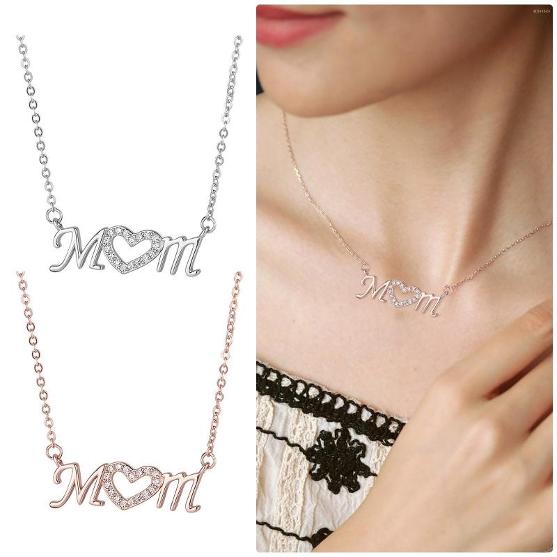 Chains Jewelry Personalized Name Necklace For Women Nameplate Pendant Gift Her Anniversary And Friendship Ideas
Chains Jewelry Personalized Name Necklace For Women Nameplate Pendant Gift Her Anniversary And Friendship Ideas