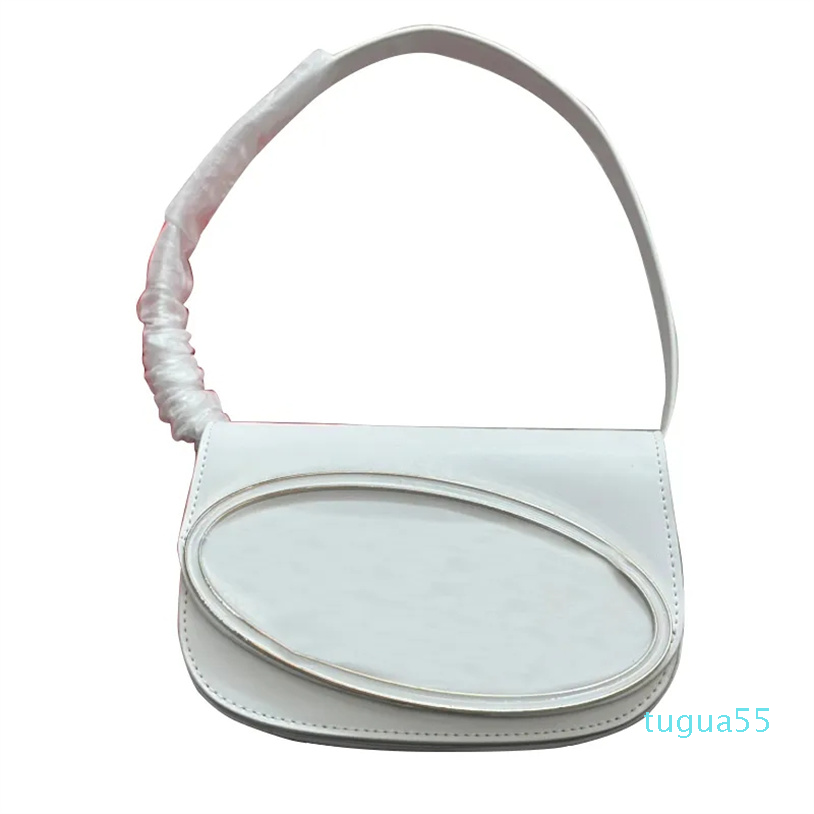 Armpit Shoulder Bag Handbags Metal Big Letter Crossbody Bags Silver Hardware Flap Hasp Cell Phone Pocket, Black
Armpit Shoulder Bag Handbags Metal Big Letter Crossbody Bags Silver Hardware Flap Hasp Cell Phone Pocket, Black