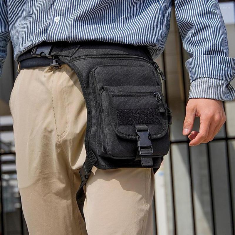 Outdoor Bags Oxford Sports Waist Pack Multifunctional Men Motorcycle Molle Bag Adjustable Buckle Large-Capacity For Cycling Riding Supplies, Khaki
Outdoor Bags Oxford Sports Waist Pack Multifunctional Men Motorcycle Molle Bag Adjustable Buckle Large-Capacity For Cycling Riding Supplies, Khaki