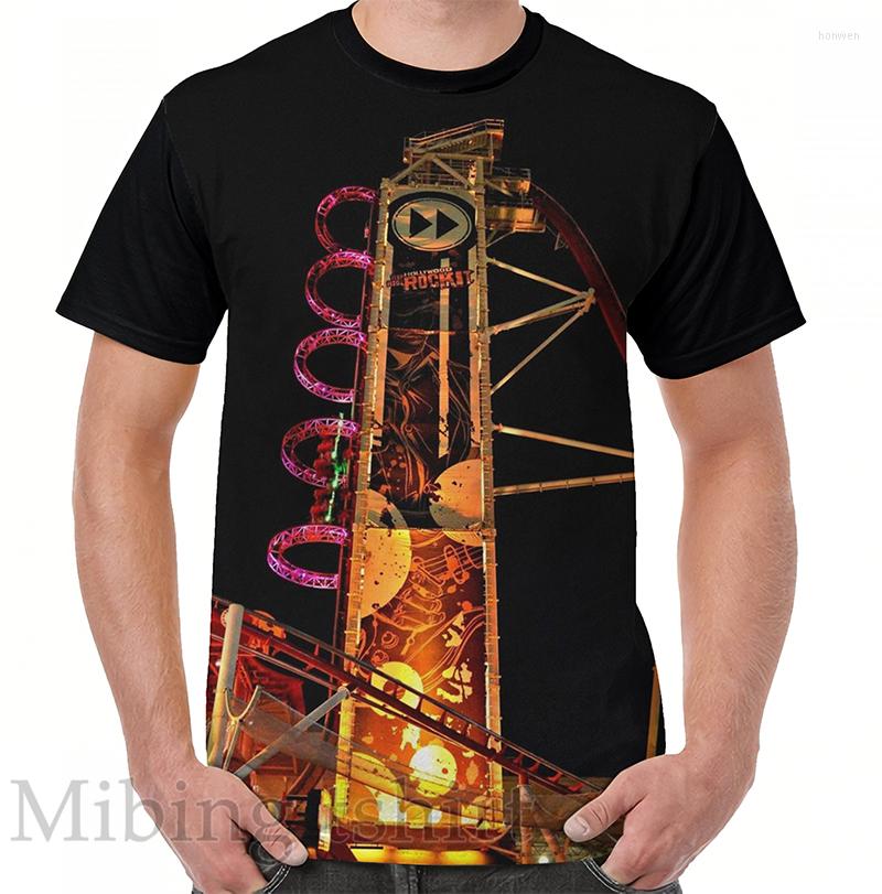 Men' T Shirts Funny Print Men Shirt Women Tops Tee Rip Ride Rockit At Night Graphic T-Shirt O-neck Short Sleeve Casual Tshirts
Men' T Shirts Funny Print Men Shirt Women Tops Tee Rip Ride Rockit At Night Graphic T-Shirt O-neck Short Sleeve Casual Tshirts