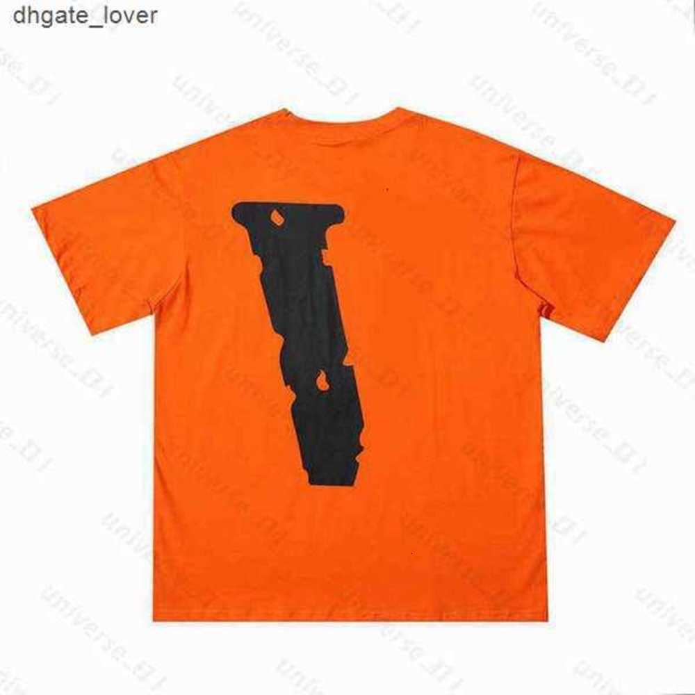 Newest Mens Womens Designers t Shirts Loose Tees Fashion Brands Tops Man s Casual vl Shirt Luxurys Clothing Polos Shorts Sleeve Clothesvoe7, 15
Newest Mens Womens Designers t Shirts Loose Tees Fashion Brands Tops Man s Casual vl Shirt Luxurys Clothing Polos Shorts Sleeve Clothesvoe7, 15