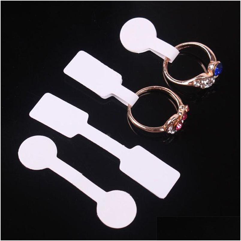 Tags Price Card Square Round Jewelry Paper Tags For Ring Necklace Bracelet Tag Display Label Drop Delivery Packaging Dhgarden Dhfdp
Tags Price Card Square Round Jewelry Paper Tags For Ring Necklace Bracelet Tag Display Label Drop Delivery Packaging Dhgarden Dhfdp