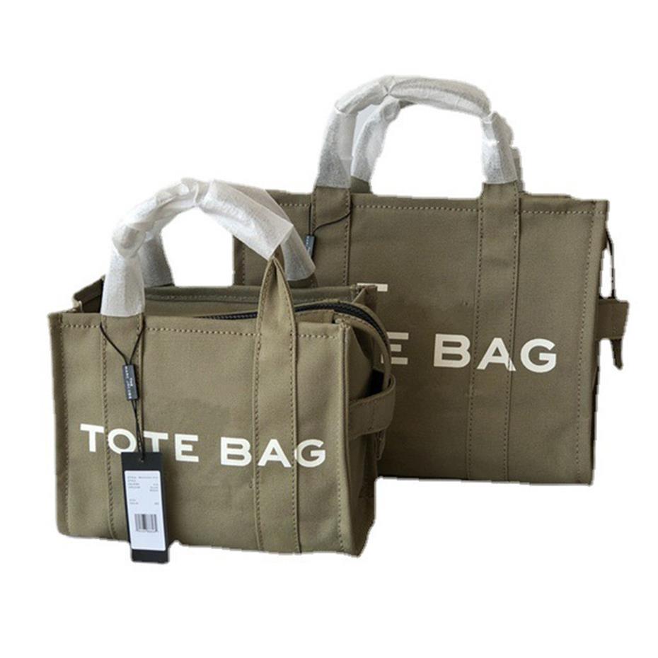 Mc Jos Womens Totes Bags Fashion Shopper Shoulder tote Bag Canvas Woody Tote Handbags 24cm 32cm Two Size L0092 gift336T, #3 light blue
Mc Jos Womens Totes Bags Fashion Shopper Shoulder tote Bag Canvas Woody Tote Handbags 24cm 32cm Two Size L0092 gift336T, #3 light blue