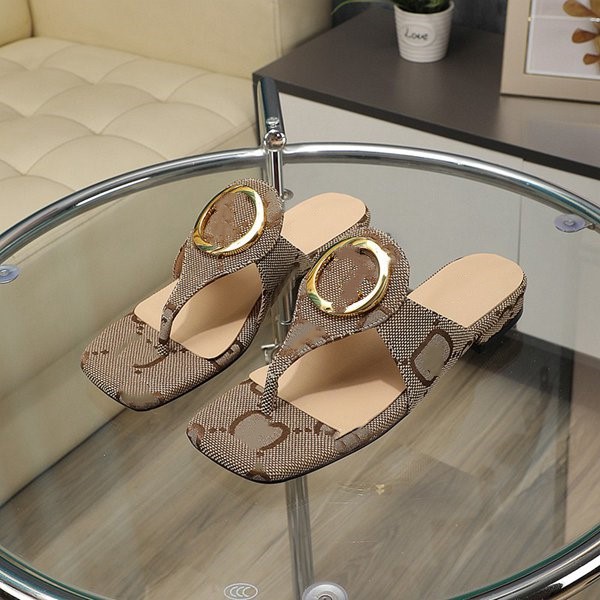 2023 Women Hook&Loop Slingback Platform Sandals Sports Summer GGity Sandals Women Dad Sandals Designer Shoes Women gg6b