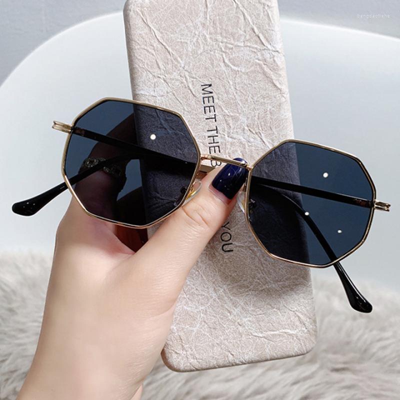 Sunglasses Sighttoo Round Retro Metal Prince Mirror 2023 Small Frame For Women Female Polygon Men
Sunglasses Sighttoo Round Retro Metal Prince Mirror 2023 Small Frame For Women Female Polygon Men