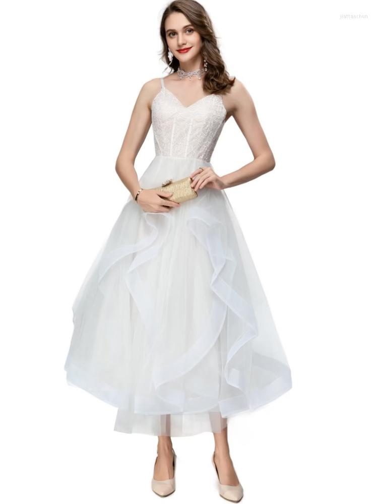 Casual Dresses Red RoosaRosee Luxury Diamond Buttons Turn-down Collar Short Sleeve Blue Midi Dress 2023 Spring Summer Women Vestidos Robe
Casual Dresses Red RoosaRosee Luxury Diamond Buttons Turn-down Collar Short Sleeve Blue Midi Dress 2023 Spring Summer Women Vestidos Robe