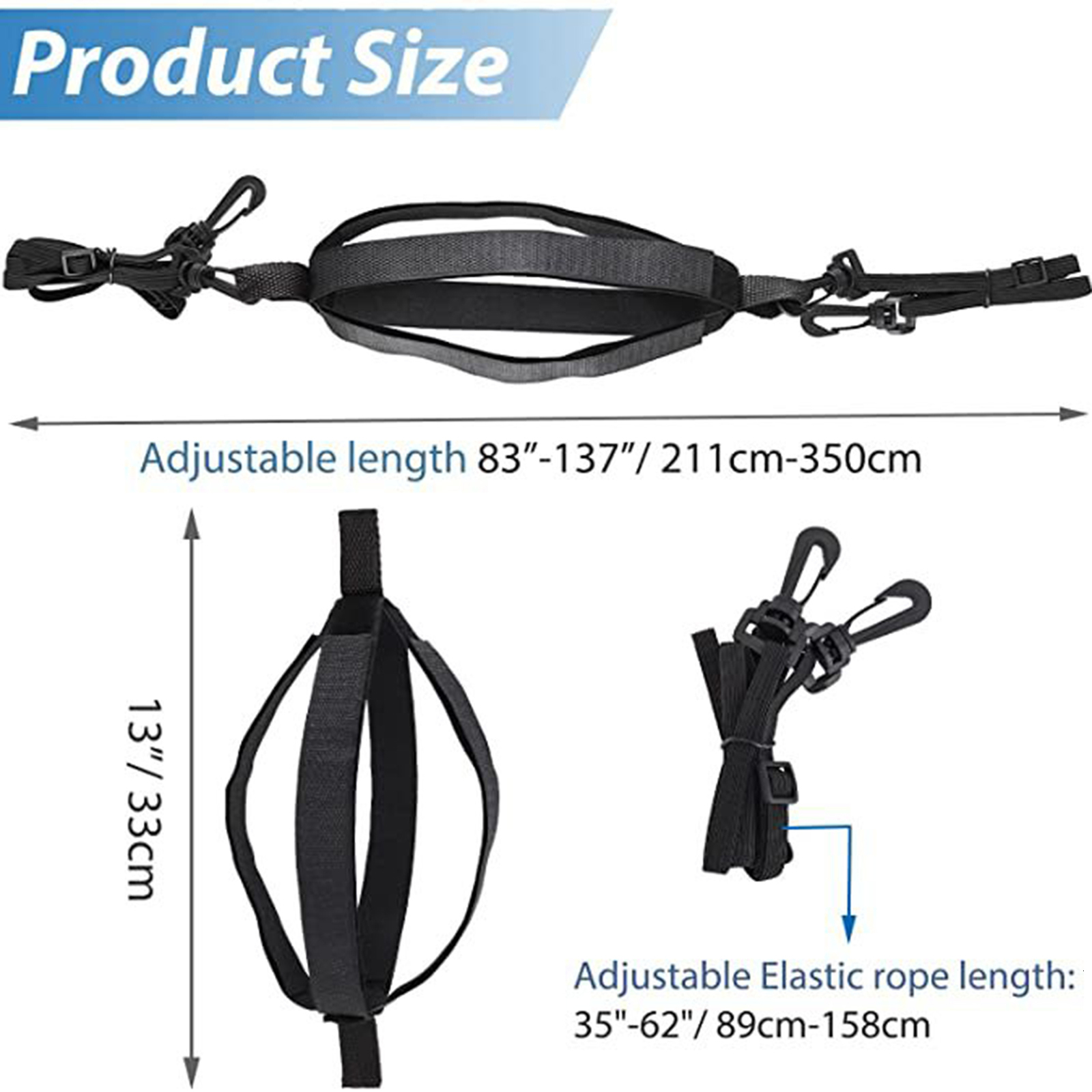 Balls Practical Assistant Wearresistant Flexible Volleyball Practice Trainer for Exercise Belt 230413