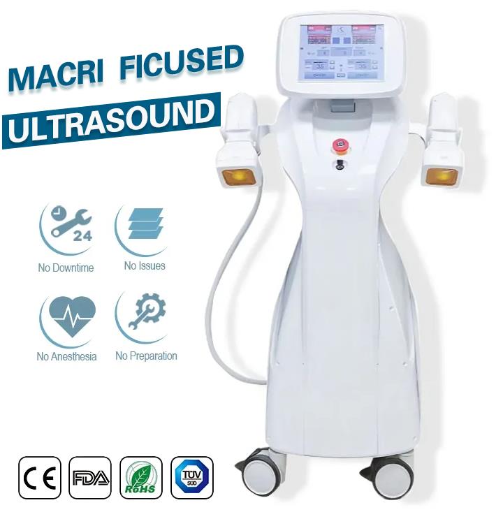 Ultrasound Slimming Machine Macro Focused Scanning Ultrasound Weight Loss Body Slimming Beauty Equipment
Ultrasound Slimming Machine Macro Focused Scanning Ultrasound Weight Loss Body Slimming Beauty Equipment
