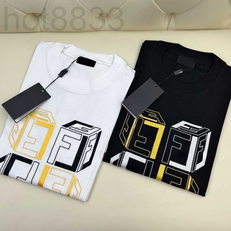 Men' T-shirts Designer Fashion Sweatshirt t Shirt Round Neck Pullover Tee 3d Printing Short Sleeve Tshirt Men Women Summer Cotton Tshirts 5xl HZG9, Black
Men' T-shirts Designer Fashion Sweatshirt t Shirt Round Neck Pullover Tee 3d Printing Short Sleeve Tshirt Men Women Summer Cotton Tshirts 5xl HZG9, Black