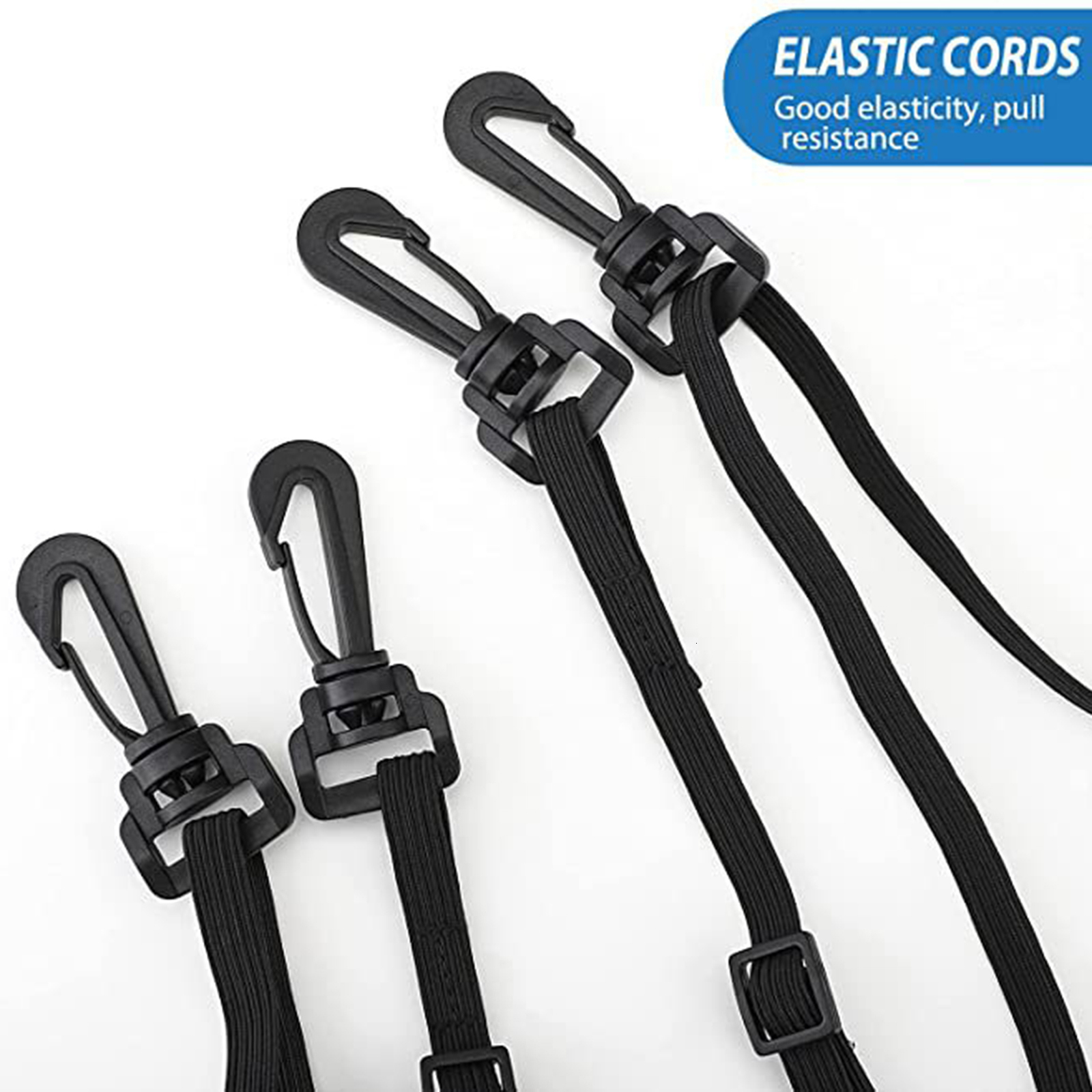 Balls Practical Assistant Wearresistant Flexible Volleyball Practice Trainer for Exercise Belt 230413