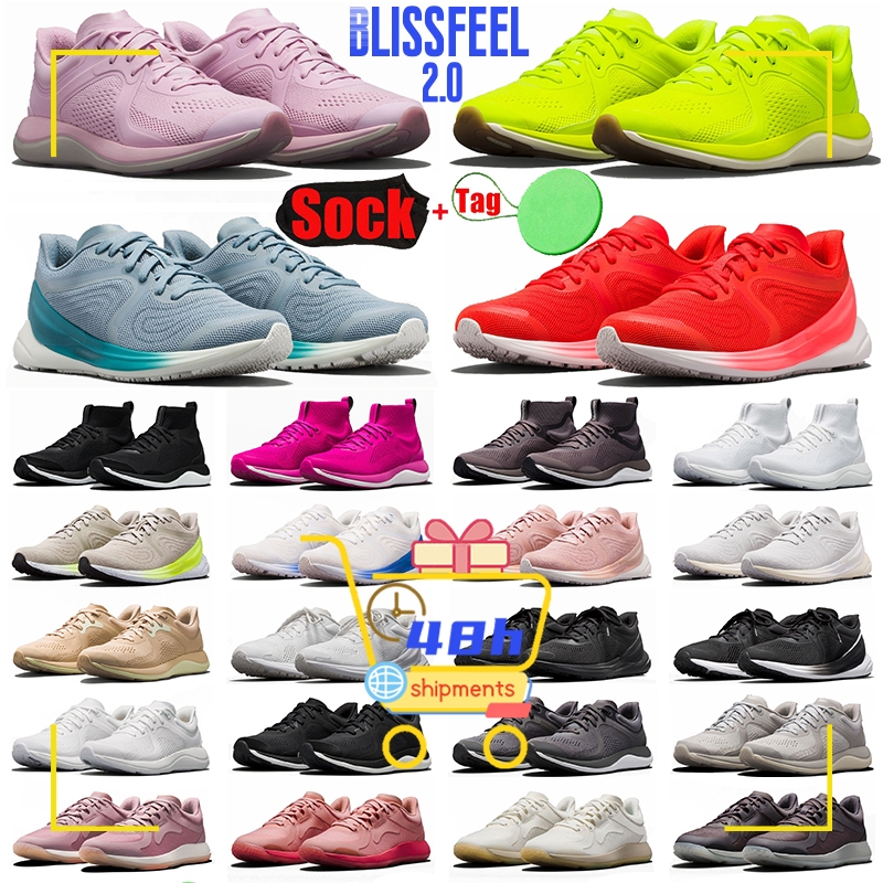 High quality Blissfeel 2.0 womens Running Shoes Green red pink Strongfeel Training shoes Lulu Lemon Blissfeels Chargefeel Women's Low Top Sneakers Athletic Shoes, Colour# 26
High quality Blissfeel 2.0 womens Running Shoes Green red pink Strongfeel Training shoes Lulu Lemon Blissfeels Chargefeel Women's Low Top Sneakers Athletic Shoes, Colour# 26