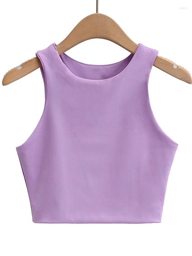 Women' Tanks Double Nylon Ladies Good Quality Tank Tops 6 Colors 2023 Summer Fashion Women Sexy Slim O-neck Sleeveless, Black
Women' Tanks Double Nylon Ladies Good Quality Tank Tops 6 Colors 2023 Summer Fashion Women Sexy Slim O-neck Sleeveless, Black