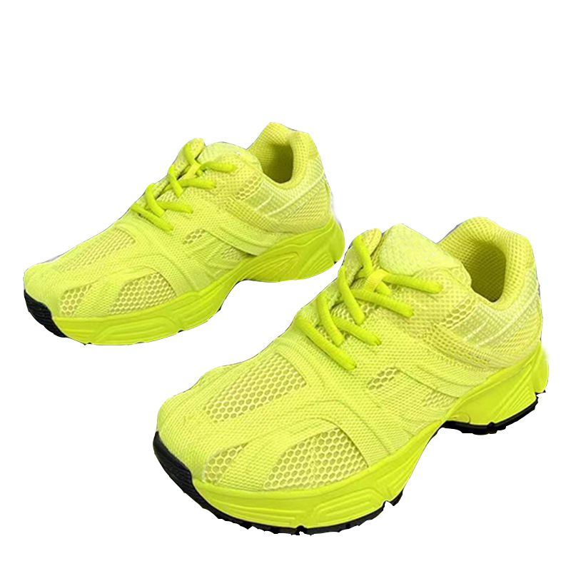 Designer Luxe versatile sports shoes woman Casual shoes unique non slip resistant breathable men walking hiking sneakers Flat shoess With original box
Designer Luxe versatile sports shoes woman Casual shoes unique non slip resistant breathable men walking hiking sneakers Flat shoess With original box