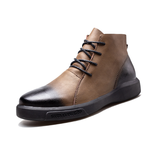 Men's Classic Retro Derby Shoes Mens Business Dress Office Leather Shoe Flats Men Fashion Wedding Party Oxfords EU Size 37-48, 16
Men's Classic Retro Derby Shoes Mens Business Dress Office Leather Shoe Flats Men Fashion Wedding Party Oxfords EU Size 37-48, 16