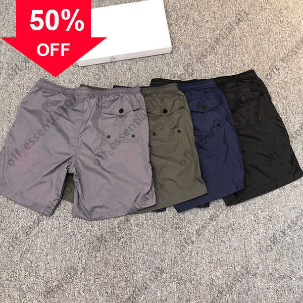 Shorts France Tide Brand Swimming Shorts Men and Women Waterproof Quick-drying Beach Pants Europe American Style Short Designers Mens s Clothing 4 ColorsS to 2XL Size, Black
Shorts France Tide Brand Swimming Shorts Men and Women Waterproof Quick-drying Beach Pants Europe American Style Short Designers Mens s Clothing 4 ColorsS to 2XL Size, Black