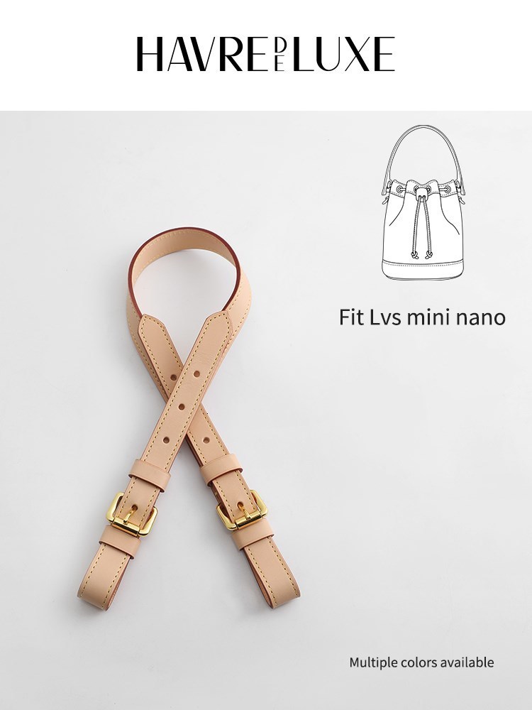 Bag Parts Accessories Classic Bucket Shoulder crossbody replacementStrap Accessaries Sheath Strap Buy Non fading Armpit Belt 230414
Bag Parts Accessories Classic Bucket Shoulder crossbody replacementStrap Accessaries Sheath Strap Buy Non fading Armpit Belt 230414