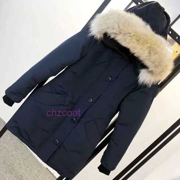 Same style clothing Men's Down Parkas Jacket Canadian s Canada Coat Winter Mens Puffer Womens Zipper Windbreakers Thick Warm Coats Tops 08XZ, Goose 4
Same style clothing Men's Down Parkas Jacket Canadian s Canada Coat Winter Mens Puffer Womens Zipper Windbreakers Thick Warm Coats Tops 08XZ, Goose 4