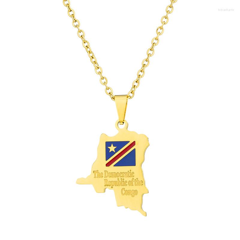 Chains Infinity Love Congo Necklace Democratic Republic Women And Men Necklaces Jewelry
Chains Infinity Love Congo Necklace Democratic Republic Women And Men Necklaces Jewelry