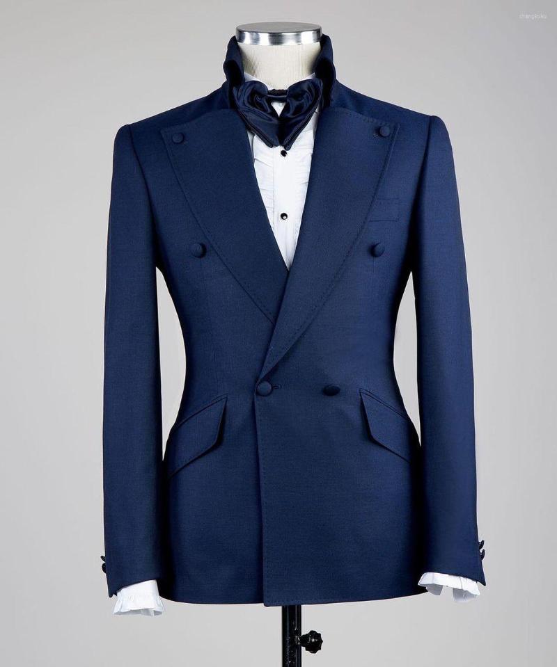 Men's Suits Latest Navy Blue Jacket Sets Wedding Men's Suit Slim Fit Tuxedo Homme 2 Pieces Custome Large Size Elegant Dress (Blazer, Lavender
Men's Suits Latest Navy Blue Jacket Sets Wedding Men's Suit Slim Fit Tuxedo Homme 2 Pieces Custome Large Size Elegant Dress (Blazer, Lavender