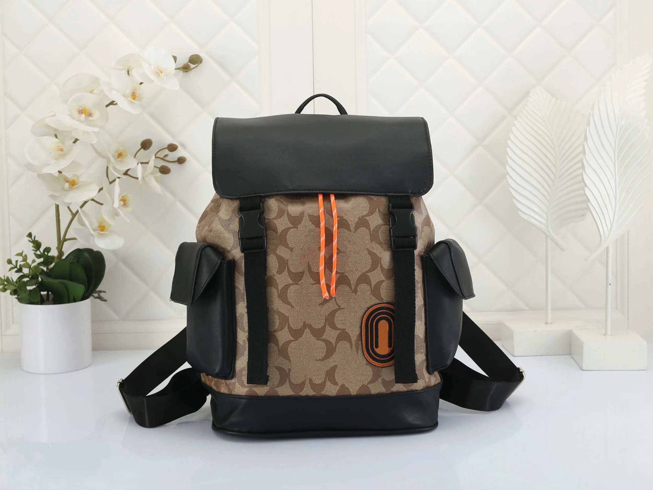 MT Backpack Fashion Men Women Ophidia Travel Backpack Handbag Fashion School Bag Shoulder Bag Designer Tote Backpack Girl Boy School bag
MT Backpack Fashion Men Women Ophidia Travel Backpack Handbag Fashion School Bag Shoulder Bag Designer Tote Backpack Girl Boy School bag