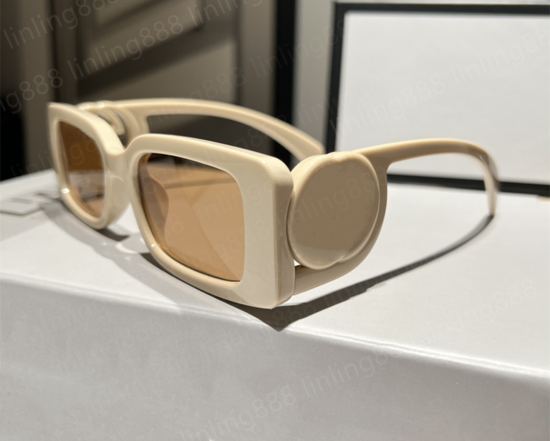 Summer vintage sunglasses fashion hip hop Street accessories eyewear glasses For Women style Anti-Ultraviolet Square Rectangle Womens Sun glasses
Summer vintage sunglasses fashion hip hop Street accessories eyewear glasses For Women style Anti-Ultraviolet Square Rectangle Womens Sun glasses