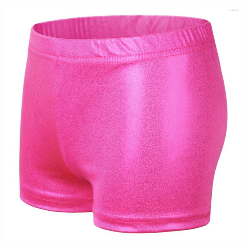 Stage Wear 2023 Elastic Waist Children Dancing Shorts Fast-dry Casual Mid-waist Ballet Training 2pcs, Black 2pcs
Stage Wear 2023 Elastic Waist Children Dancing Shorts Fast-dry Casual Mid-waist Ballet Training 2pcs, Black 2pcs