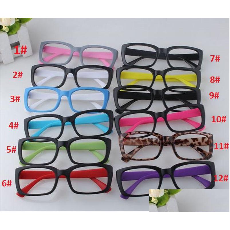 Sunglasses Frames Fashion Sunglass Eyewear Accessories Men Eyes Vintage Glasses Women Retro Optical Frame Eyeglass Ocos De Grau Za14 Dhrop
Sunglasses Frames Fashion Sunglass Eyewear Accessories Men Eyes Vintage Glasses Women Retro Optical Frame Eyeglass Ocos De Grau Za14 Dhrop