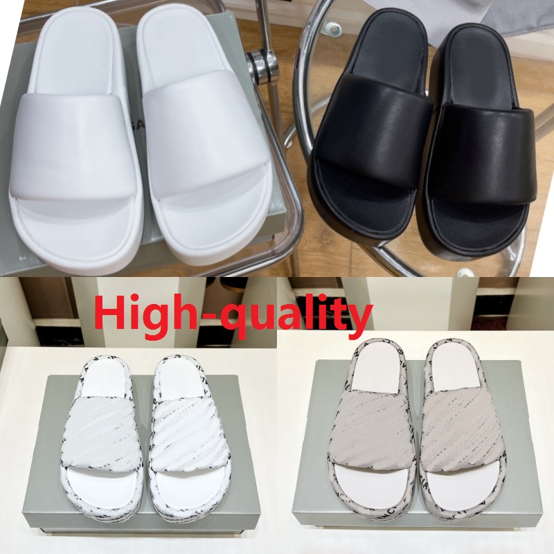 Quality High Sandal Slipper Luxury Designer summer fashion ladies Beach Casual shoe fashion woman Comfortable Minimalist Knitted letters shoes Sandal with logo, No shoes
Quality High Sandal Slipper Luxury Designer summer fashion ladies Beach Casual shoe fashion woman Comfortable Minimalist Knitted letters shoes Sandal with logo, No shoes