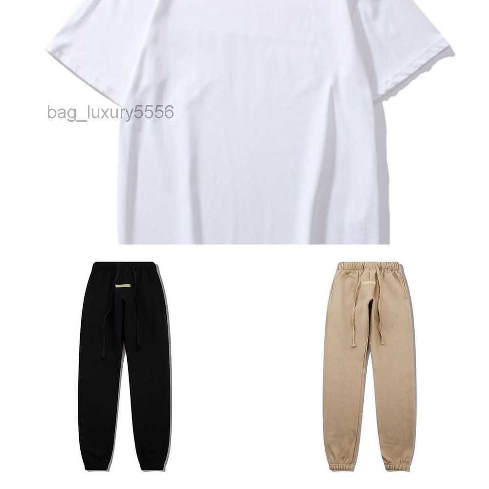 2023 Warm Designer Hoody Hooded Hoodies Mens Women High Quality Streetwear Pullover Sweatshirts Loose Jumper Tops Reflective Clothing Size -XL, T2
2023 Warm Designer Hoody Hooded Hoodies Mens Women High Quality Streetwear Pullover Sweatshirts Loose Jumper Tops Reflective Clothing Size -XL, T2