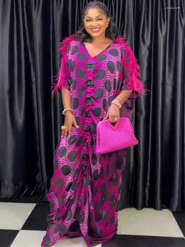 Ethnic Clothing Robe Africaine Femme African Long Maxi Dresses For Women Dashiki Outfits Moroccan Kaftan Dubai Muslim Abaya Africa
Ethnic Clothing Robe Africaine Femme African Long Maxi Dresses For Women Dashiki Outfits Moroccan Kaftan Dubai Muslim Abaya Africa