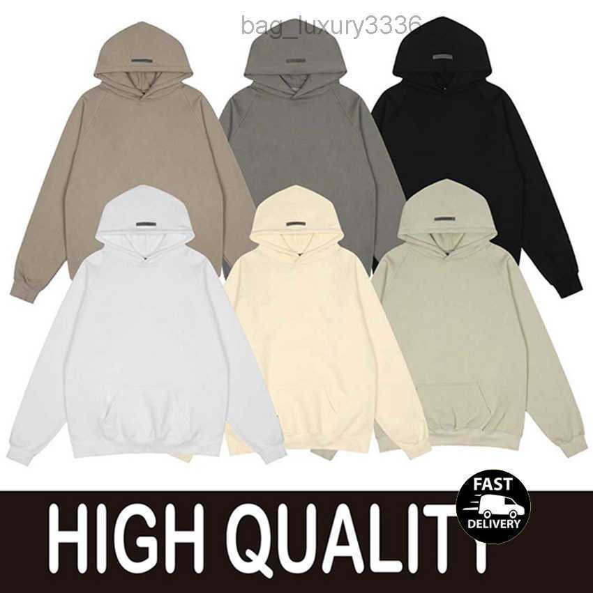 2023 Warm Designer Hoody Hooded Hoodies Mens Women High Quality Streetwear Pullover Sweatshirts Loose Jumper Tops Reflective Clothing Size S, P2
2023 Warm Designer Hoody Hooded Hoodies Mens Women High Quality Streetwear Pullover Sweatshirts Loose Jumper Tops Reflective Clothing Size S, P2