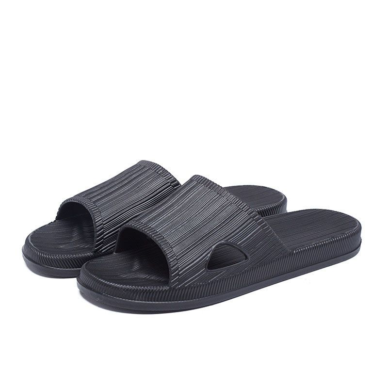designer Women Slippers Embossed Sandal sandals womens slides luxury black flip flops slipper shoes dhgate slide 36-41
designer Women Slippers Embossed Sandal sandals womens slides luxury black flip flops slipper shoes dhgate slide 36-41