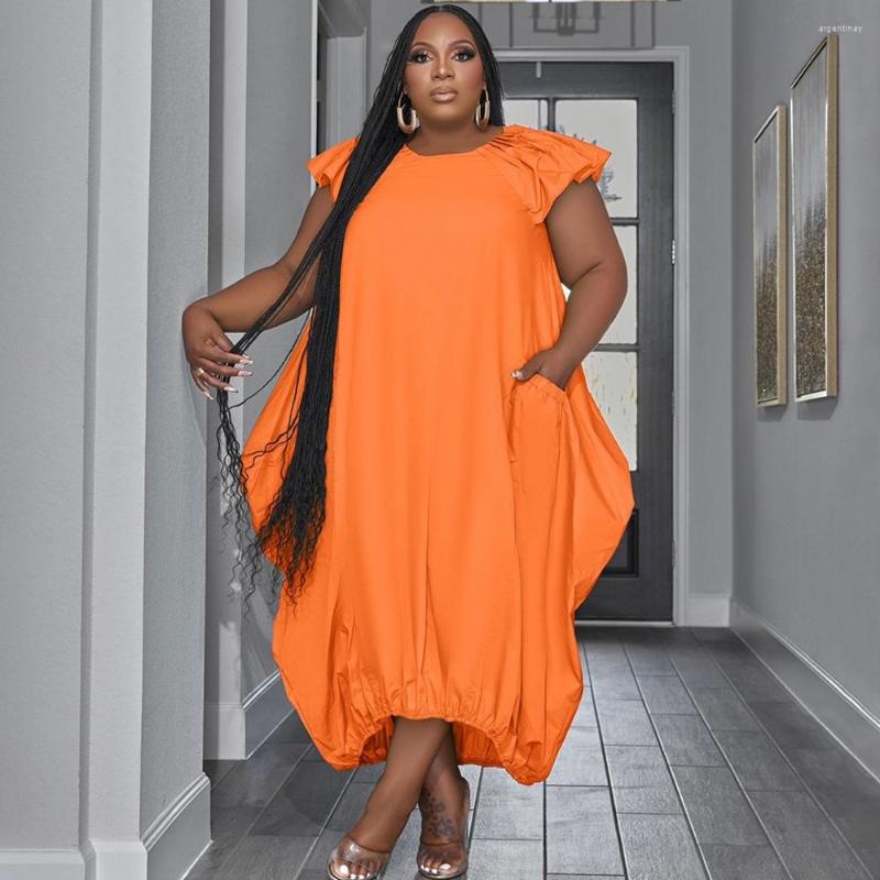 Ethnic Clothing Robe Africaine Femme African Long Maxi Dresses For Women Dashiki Solid Outfits Moroccan Kaftan Dubai Muslim Fashion Abaya
Ethnic Clothing Robe Africaine Femme African Long Maxi Dresses For Women Dashiki Solid Outfits Moroccan Kaftan Dubai Muslim Fashion Abaya
