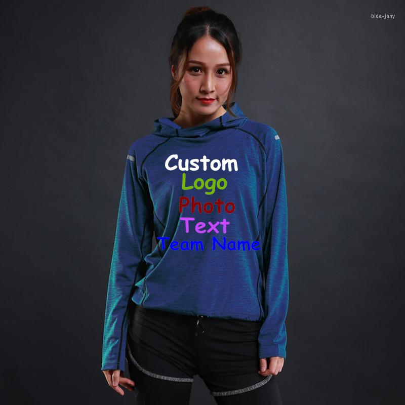 Women's Hoodies 2023 Custom LOGO Autumn And Winter Women's Long-Sleeved T-Shirt Thin Breathable Training Sports Hoodie, Red
Women's Hoodies 2023 Custom LOGO Autumn And Winter Women's Long-Sleeved T-Shirt Thin Breathable Training Sports Hoodie, Red
