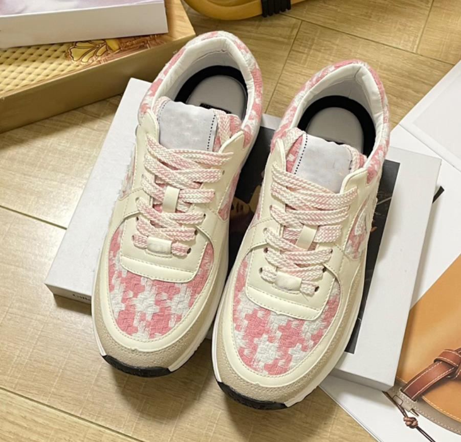 2023 Designer Men Causal Shoes Fashion Woman Leather Lace Up Platform Sole Sneakers White Black mens womens Luxury velvet suede, #5
2023 Designer Men Causal Shoes Fashion Woman Leather Lace Up Platform Sole Sneakers White Black mens womens Luxury velvet suede, #5