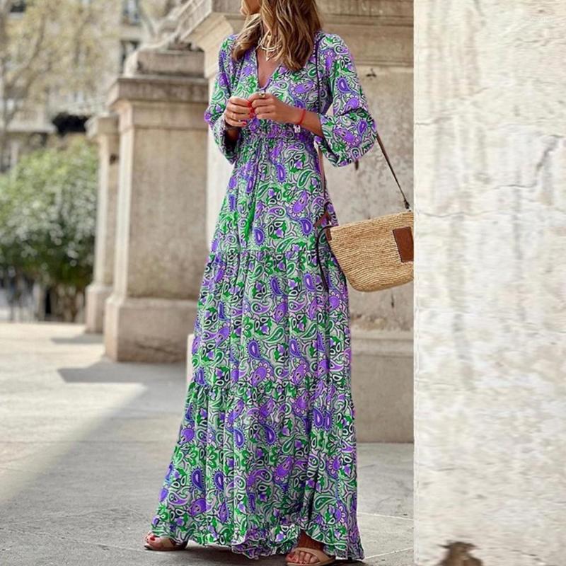 Ethnic Clothing African Maxi Dresses For Women Long Dress 2023 Fashion Woman Muslim Abaya Dres Africa
Ethnic Clothing African Maxi Dresses For Women Long Dress 2023 Fashion Woman Muslim Abaya Dres Africa