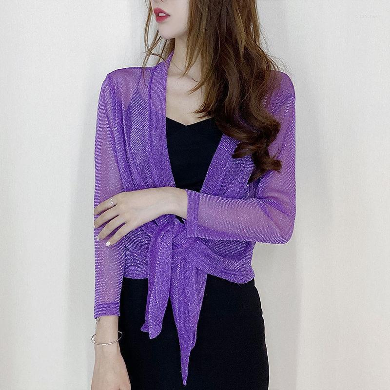 Women's Blouses Fashion Spliced Lace Up Bow Bright Silk Shirt Women's Clothing 2023 Spring Summer Casual Tops All-match Chic Blouse, Gray
Women's Blouses Fashion Spliced Lace Up Bow Bright Silk Shirt Women's Clothing 2023 Spring Summer Casual Tops All-match Chic Blouse, Gray