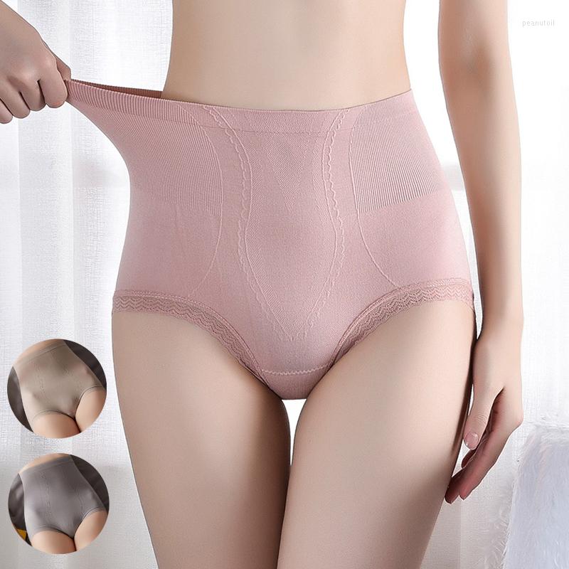 Women's Panties 2Pcs Women Shapers High Waist Body Shaper Slimming Belt BuLifter Shapewear Underwear Tummy Control, Pink gray
Women's Panties 2Pcs Women Shapers High Waist Body Shaper Slimming Belt BuLifter Shapewear Underwear Tummy Control, Pink gray
