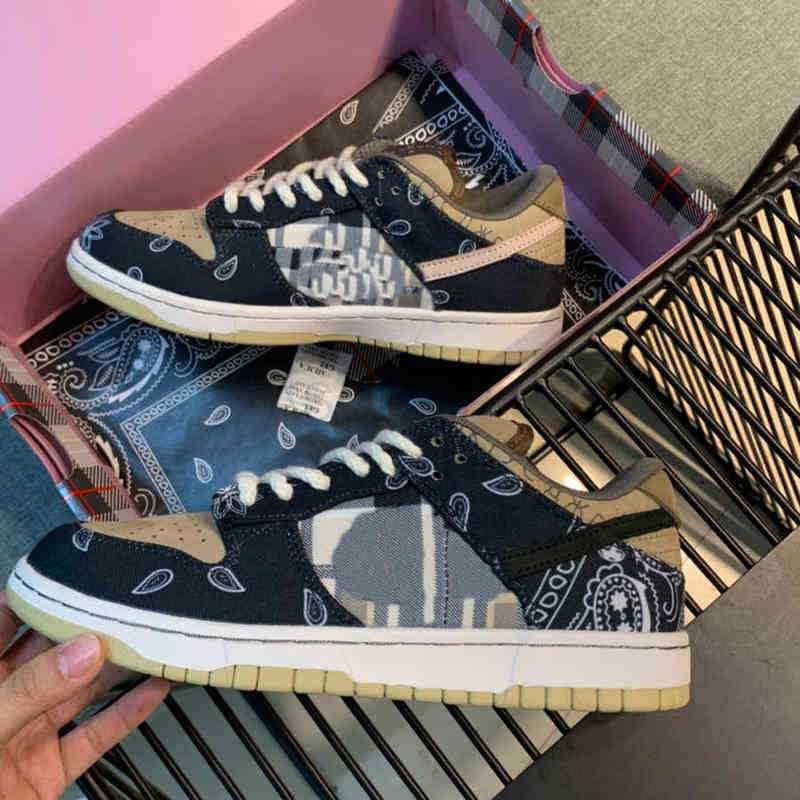 2022 mens womens Designer running shoes sneakers shoess Low Pro QS Luxury Trainers topsneakers size 36-46 08
2022 mens womens Designer running shoes sneakers shoess Low Pro QS Luxury Trainers topsneakers size 36-46 08
